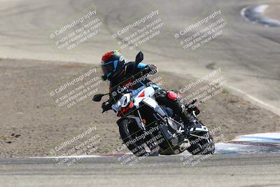 media/Sep-01-2025-Lets Ride (Mon) [[4370d11284]]/B Group/220pm (Off Ramp)/